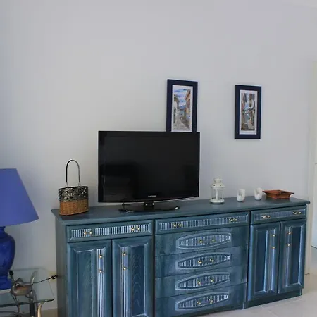 Apartment Royal Playa *