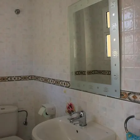 Apartment Royal Playa