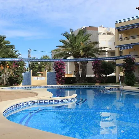 Royal Playa Denia