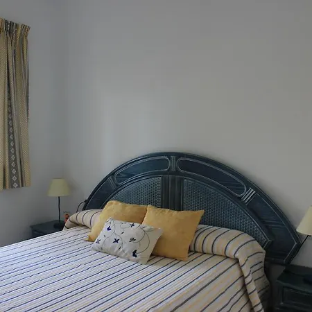 Royal Playa Apartment